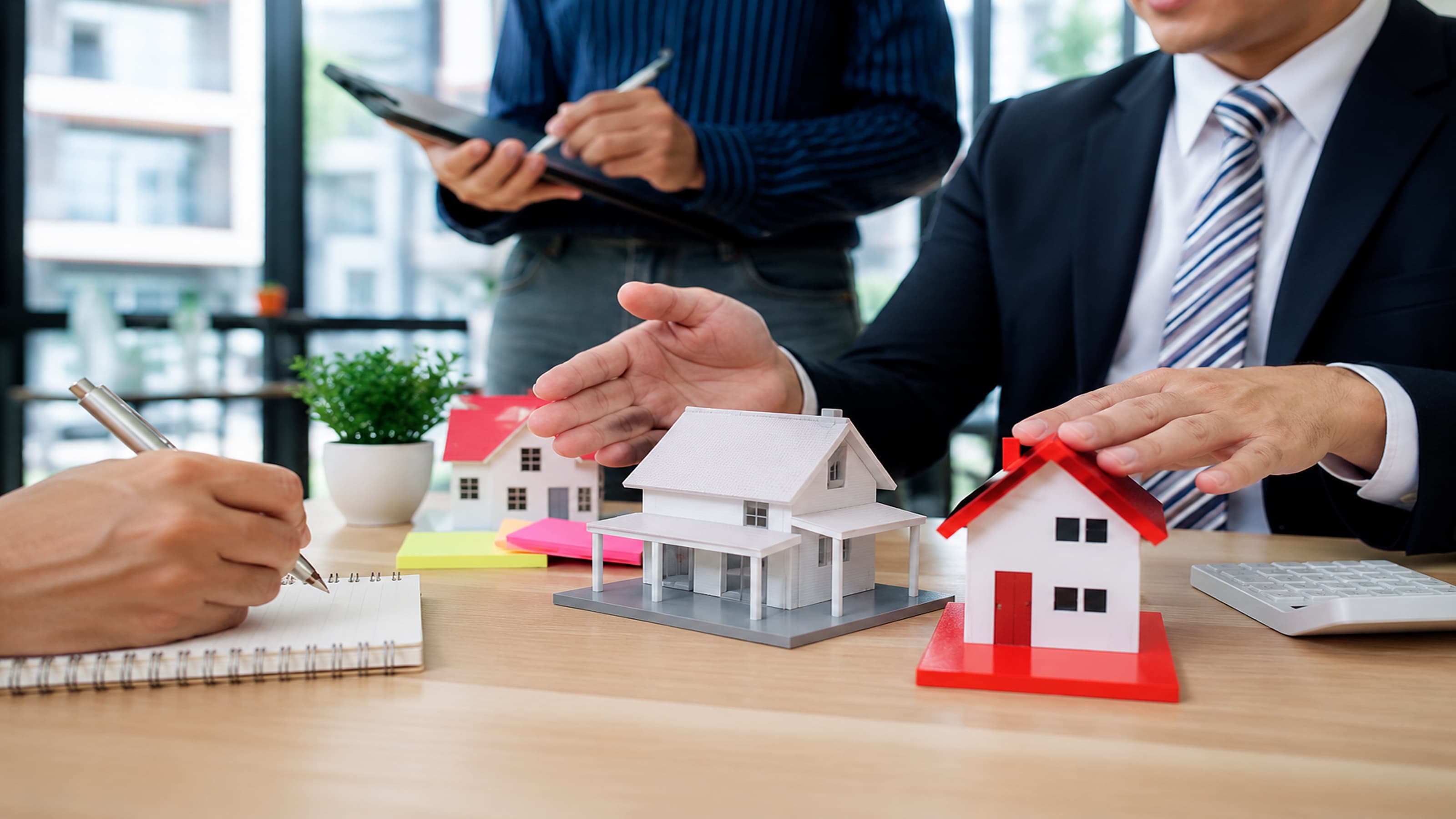 2 BHK Flats in Bairiya Patna at Lowest Price: The Complete Buyer Guide